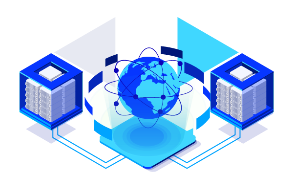 Reseller Hosting